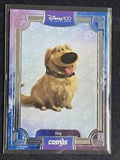 Dug - 2023 Kakawow Cosmos Disney 100 All Stars #CDQ-B-160 - Up picture