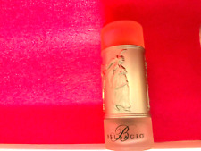 Vintage BELLAGIO Perfume by Michaelangelo MINIATURE picture