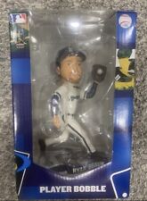 Ryan Braun Milwaukee Brewers 2013  Bobblehead Forever Flag Base Limited Edition picture