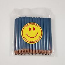 Golf Pencils (Pack of 25) picture