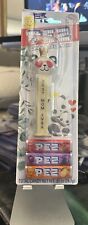 Crystal Panda Bear - BEST MOM EVER - (PEZ.com exclusive) **IN HAND** picture