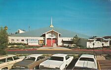 Vintage Postcard Griswold's Redlands CALIFORNIA picture