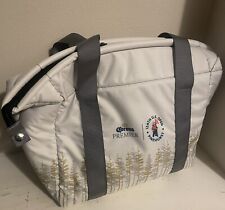 Corona Premier 124th US Open Pine Hurst Insulated Cooler picture