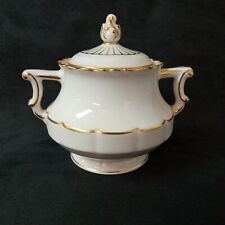 Haviland SHERATON (Louis XIV Shape) Sugar Bowl with Lid picture