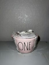 NEW Rae Dunn PINK Measuring Cups 2024 picture