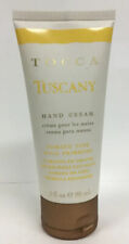 Tocca Tuscany Hand Cream 3oz As Pictured picture