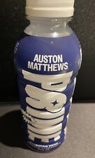 PRIME Hydration Drink Limited Edition Austin Matthews picture