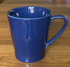 Primagera Blue Cobalt Coffee Mug  Cup  Portugal picture