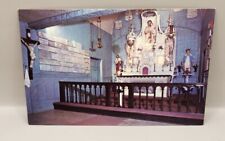  St Joseph's Oratory of Mount Royal Chapel  picture