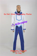 Kaiser Ryo Zane Truesdale cosplay costume acgcosplay costume picture