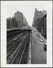 Photo:[[Entrance to the Park Avenue Rail Tunnel]] picture