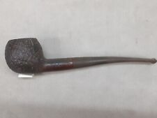 Vintage GBD Digby London Prehistoric 357 Prince Estate Pipe picture