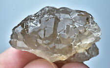 Gwindel Quartz Crystal From Pakistan 21 Gram picture