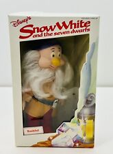 Vintage Snow White 
