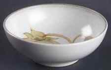 Denby-Langley Troubadour Cereal Bowl 1187867 picture