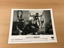 1999 DreamWorks Pictures American Beauty Movie Press/Promo 8x10 Photo picture