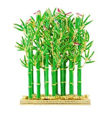 Feng Shui Bamboo Forest of Prosperity Tree picture