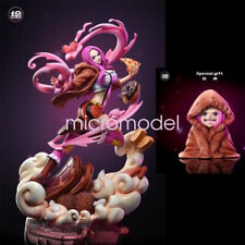 TH Studios One Piece Jewelry Bonney Resin Statue Pre-order 1/6 Scale H38cm Hot picture