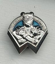 Disney World 2023 Marvel Black Panther Pin - Limited Release picture