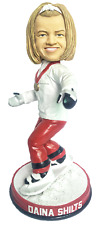 Daina Shilts Special Olympics Limited Edition Bobblehead Special Olympics picture