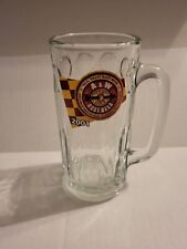 Vintage A&W Root Beer Glass Mug 2001  picture