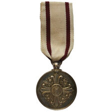Austria - Order of Elisabeth Silver Medal for Merit picture