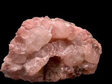 Super Rear Datolite crystals from owl Creek Keewanee county Michigan picture