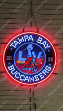 Tampa Bay Buccaneers Champions 24