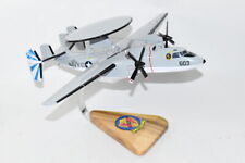 VAW-121 Blue Tails E-2 Hawkeye picture