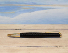 MONTBLANC Writers Limited Edition Virginia Woolf Ballpoint Pen picture