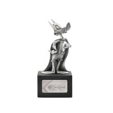 Royal Selangor WB100 Daffy Duck Cosplay Figurine (LE) - New picture