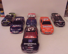 Choice of Nascar Earnhardt Cars 1:24 Scale picture