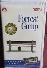 FORREST GUMP, 2024 FUNKO BLOCKBUSTER REWIND, CHANCE FOR CHASE picture