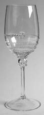 Juliska Glassware Amalia Clear Light White Wine 10480000 picture
