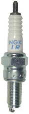 NGK 6289 Laser Iridium Spark Plug (4 Pack) picture