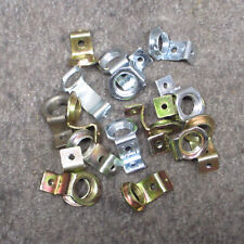 LOT #735: (17) Assorted Socket Hickeys picture