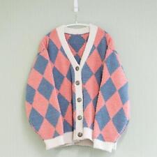 Howl's Moving Castle Wizard Howl's Cardigan Studio Ghibli Donguri Closet Limited picture