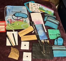 Air New Zealand  Mix Lot picture