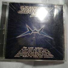 Star Fox Soundtrack Nintendo picture