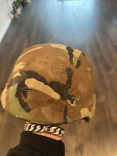 vintage military helmets for sale picture