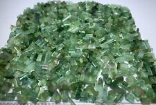 150 Grams Beautiful Rough Tourmaline From Afghanistan picture