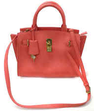 Bag Logo Coral Pink Handbag Cardcaptor Sakura Samantha Vega picture