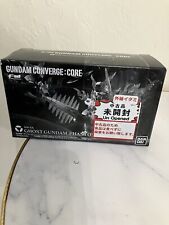 Bandai Gundum Converge Core Ghost Gundam Phantom Light Set - Japan Exclusive picture