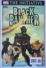 Black Panther #30 • Marvel Zombies Variant Cover By Suydam picture