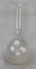 KIMAX 1000 ml Round Bottom Boiling Flask picture