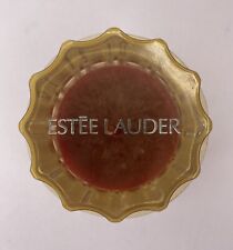 Vintage Estee Lauder Cinnabar Fragrance  2