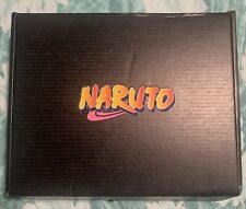 NARUTO Box picture