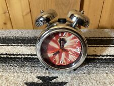Shocking Alarm Clock Novelty By Paladone picture