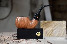 Moretti Pipe Oom Paul Freehand No Reserve picture