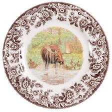 Spode Woodland Salad Plate 9561862 picture